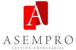 ASEMPRO