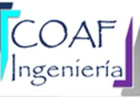 COAF