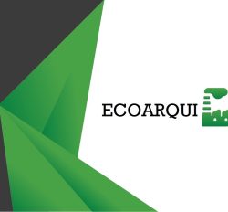 ECOARQUI