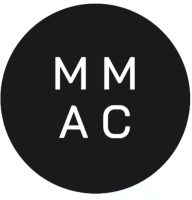 MM-AC