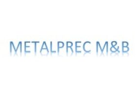 Metalprec