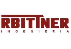 RBittnerIngenieria