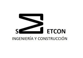 Seetcon